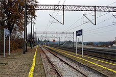 min 33 7.jpg min 33 7.jpg